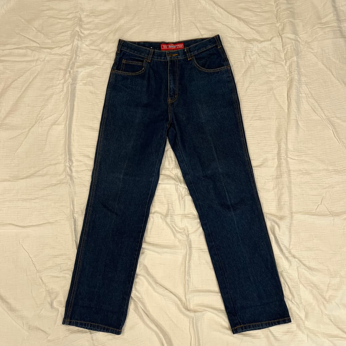 디키즈 청바지 30 / 워크웨어 스트레이트핏 상품이미지2