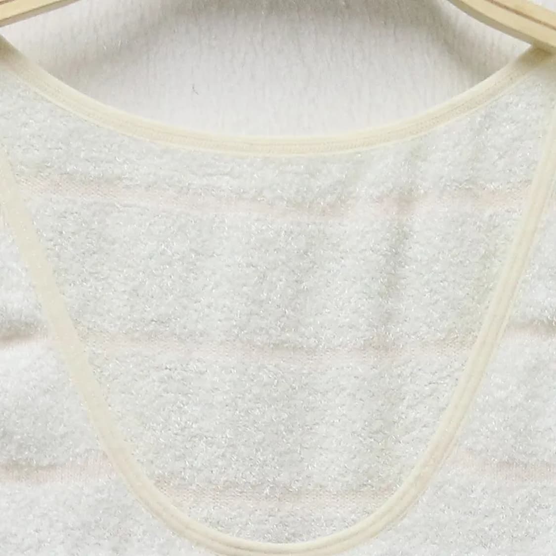 헬로키티 스트라이프 슬리브리스 63255 상품이미지5