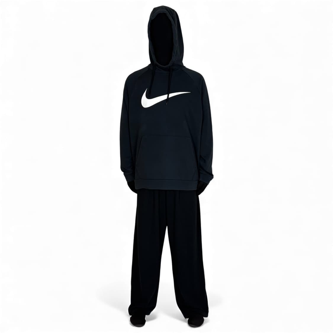nike 상품이미지1