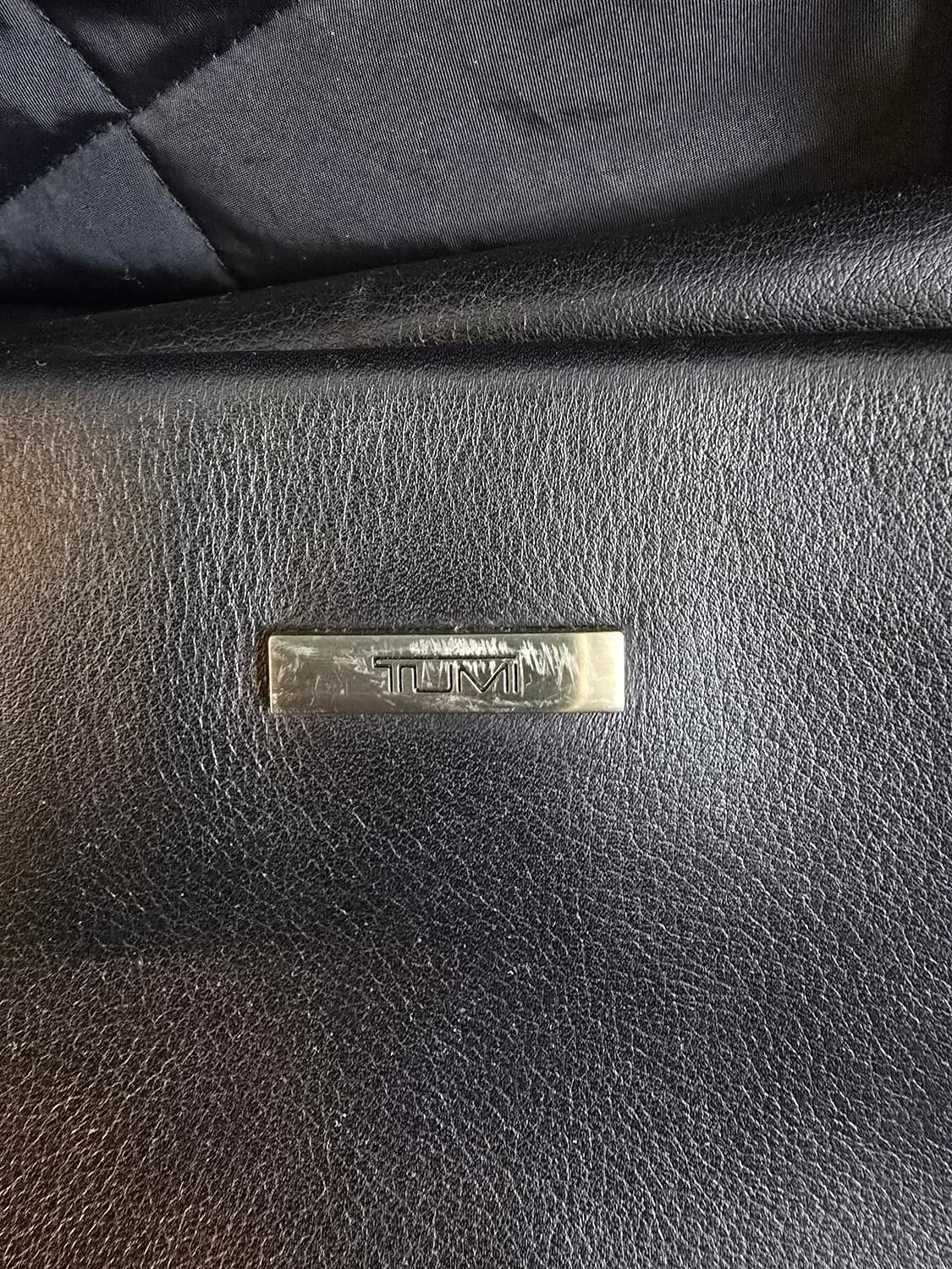 투미가방 상품이미지3