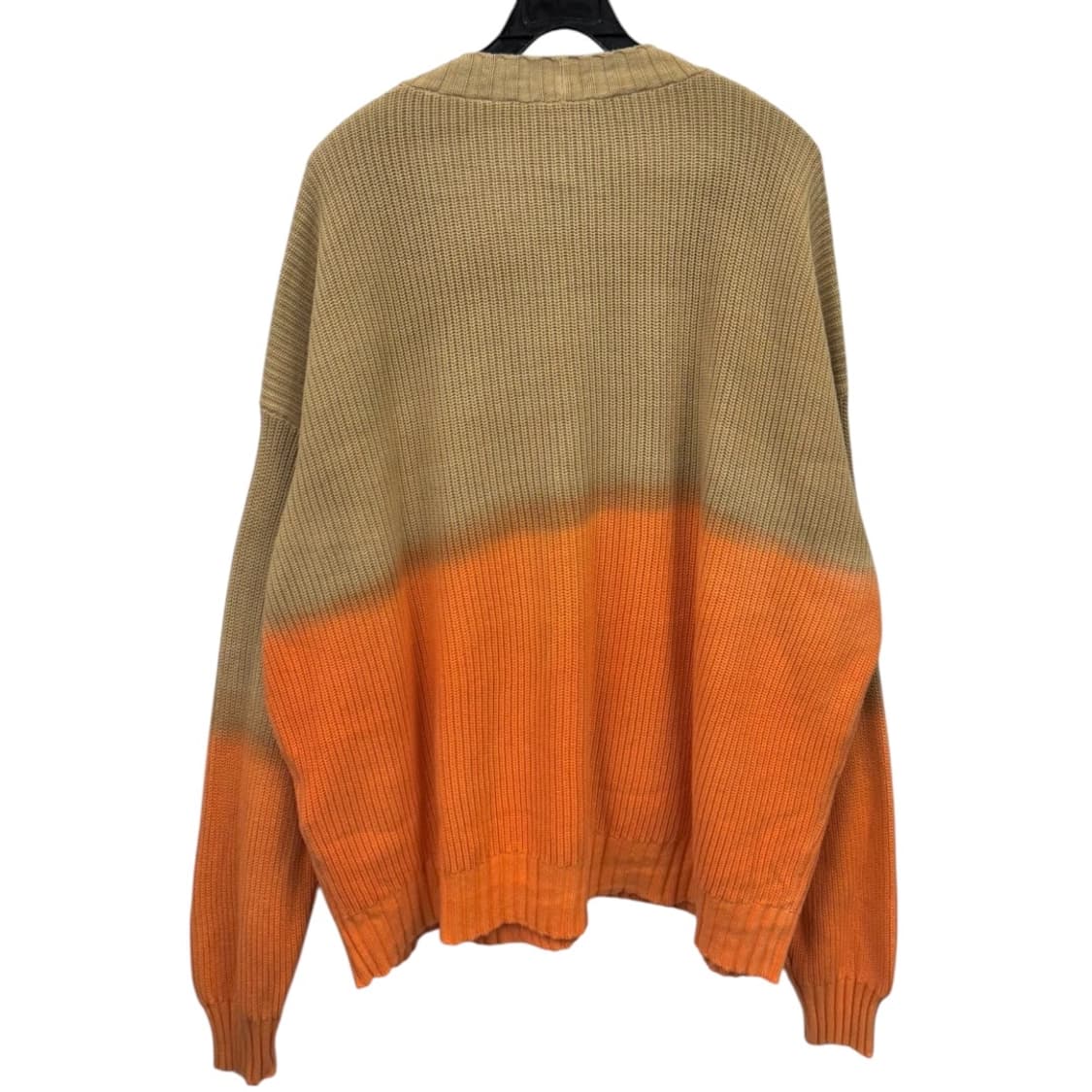 MSGM 가디건 상품이미지2