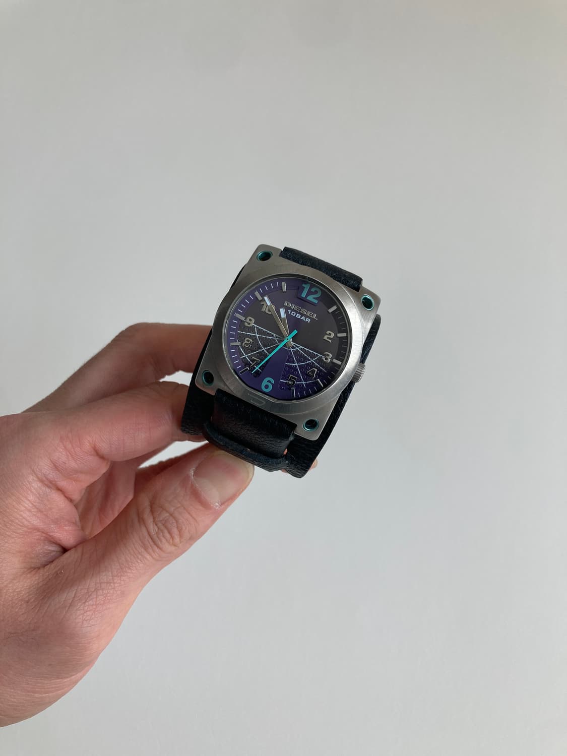 DZ-5200 상품이미지7