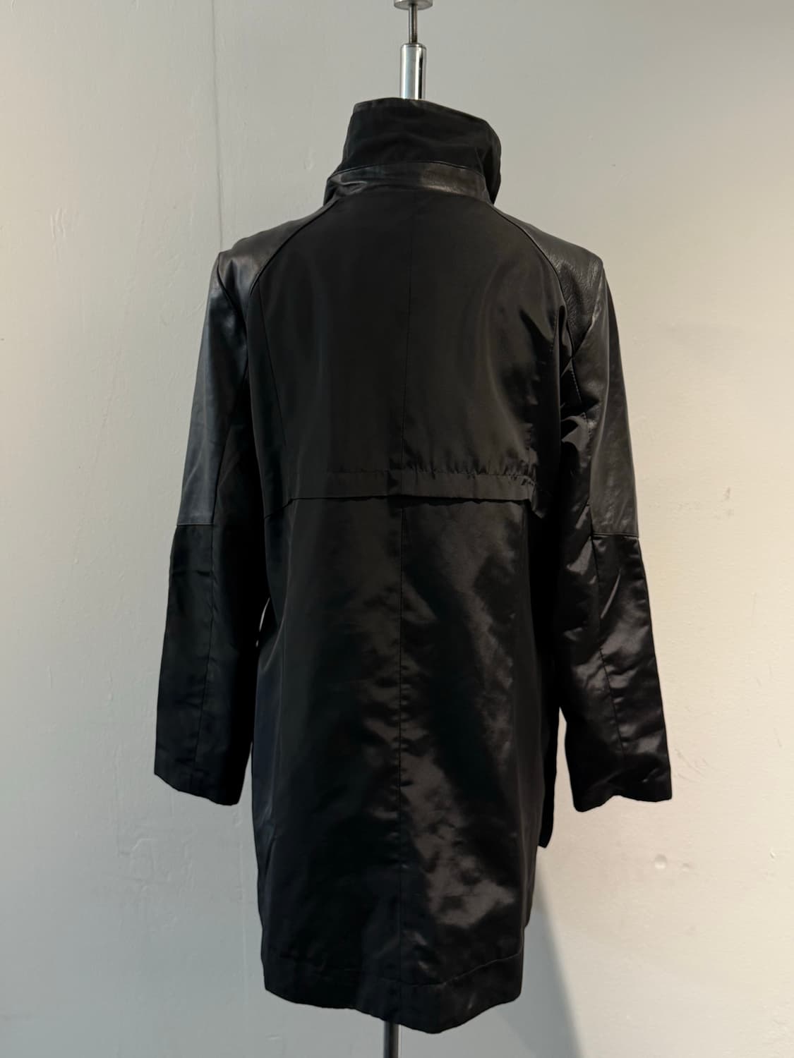 VF.096 상품이미지4