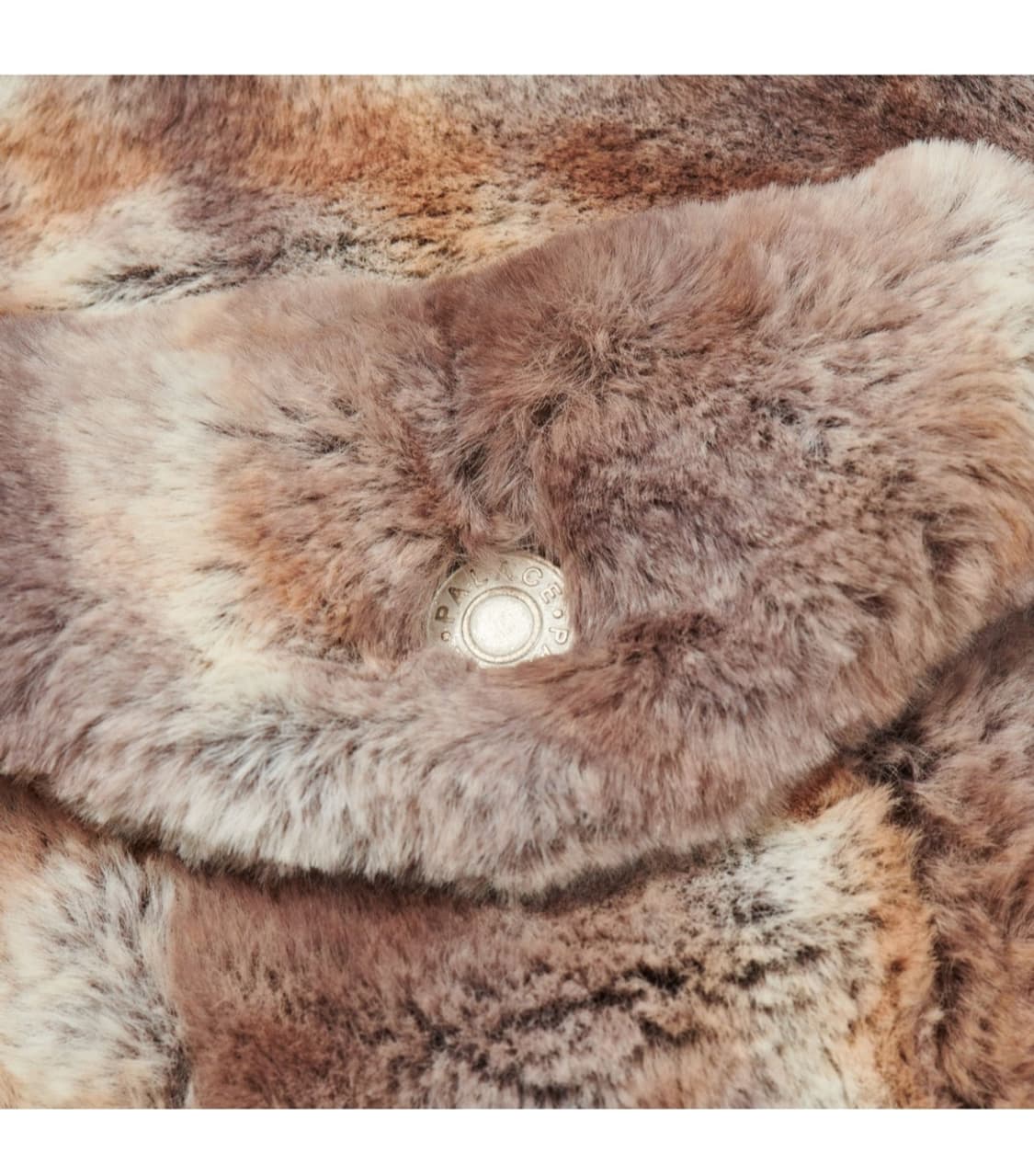 팔라스 퍼 트러커 상품이미지4