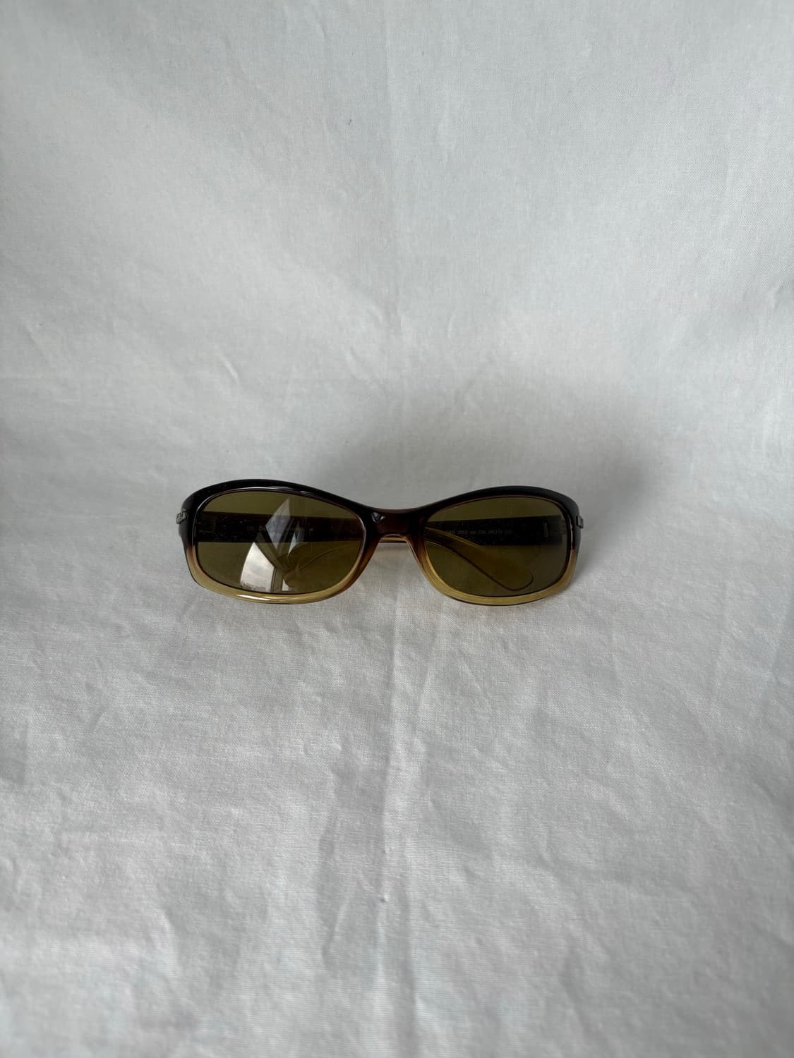 Dolce & Gabbana sunglasses 상품이미지2