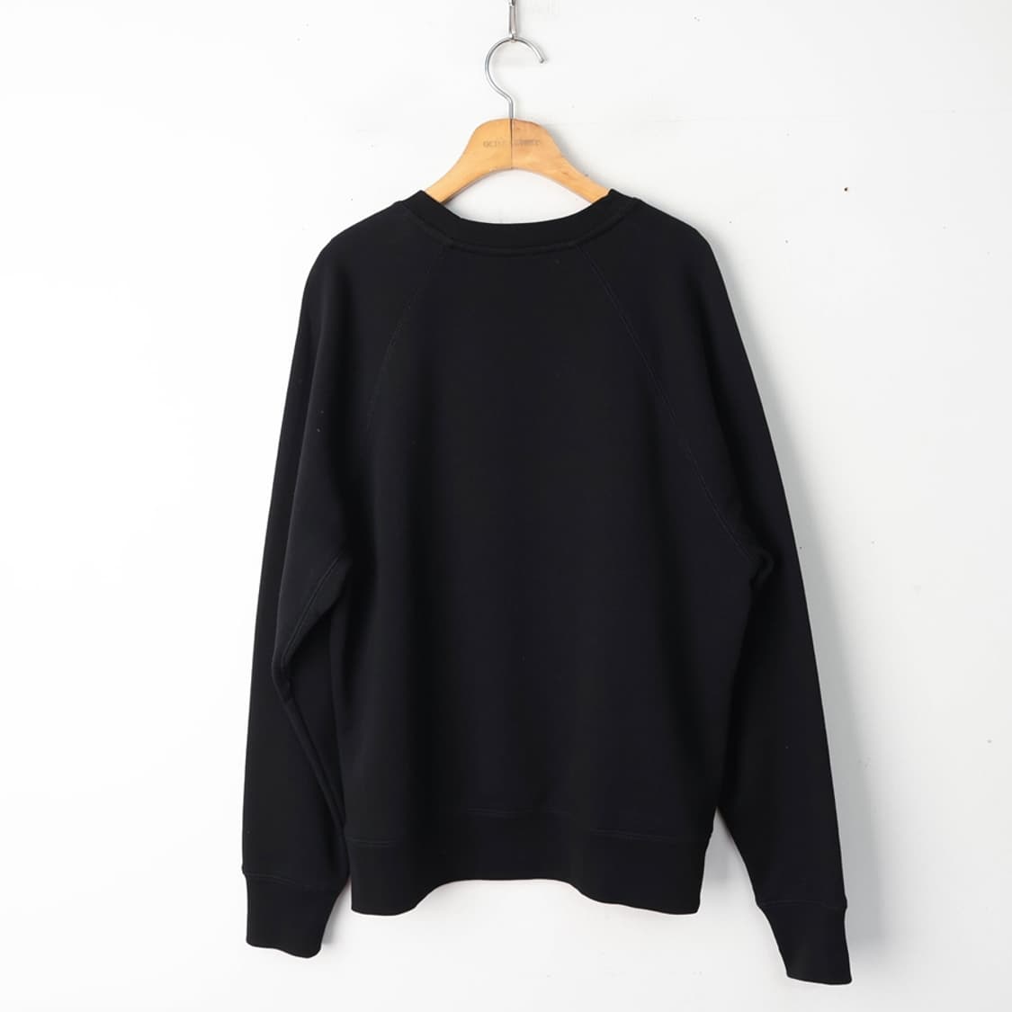 66/쟈딕앤볼테르 맨투맨 상품이미지2