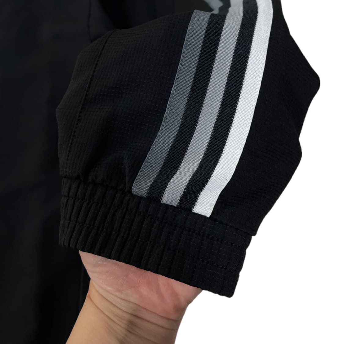 아디다스 바람막이 자켓 상품이미지3