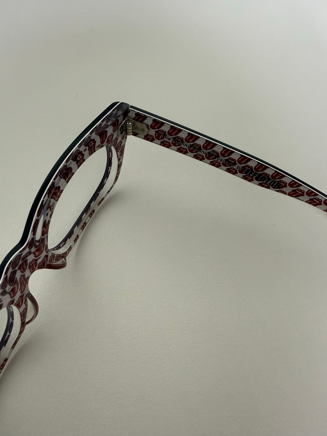 EFFECTOR x THE Rolling Stones 상품이미지6