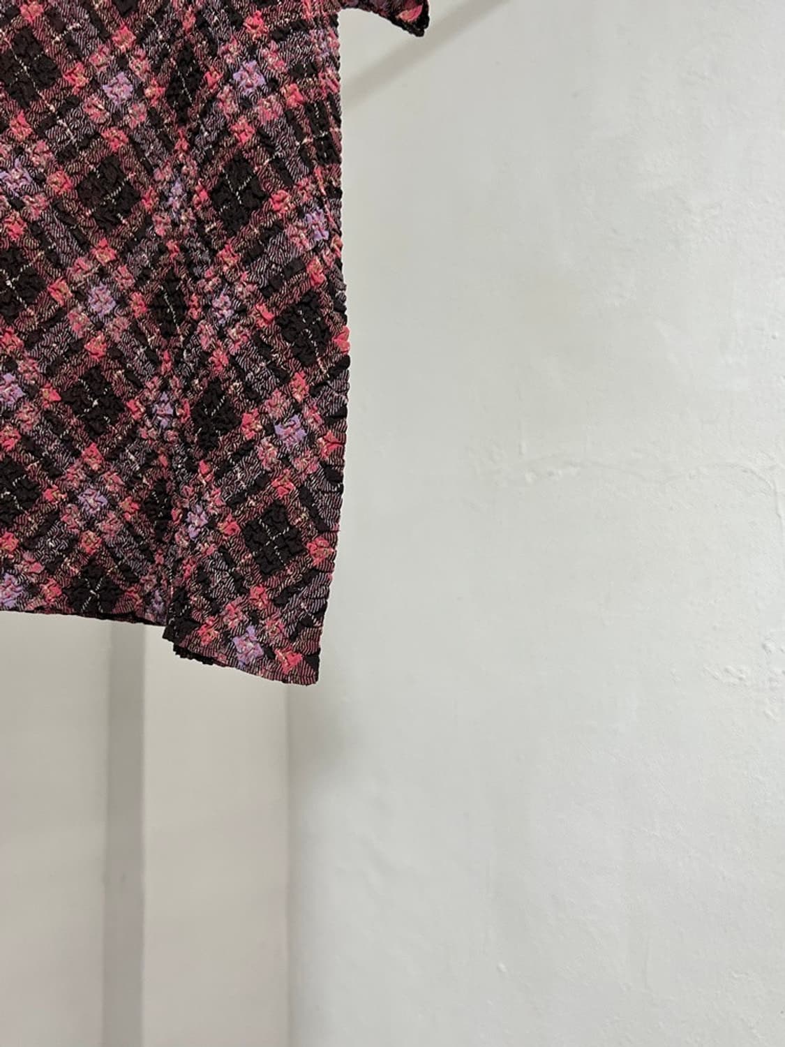 vtg top 상품이미지3
