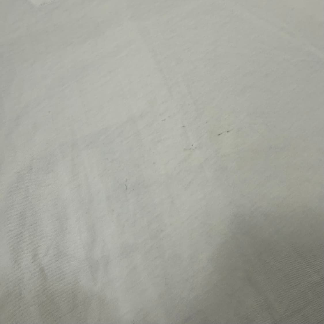 필립 플레인 큐빅 스컬로고 반팔티 상품이미지8