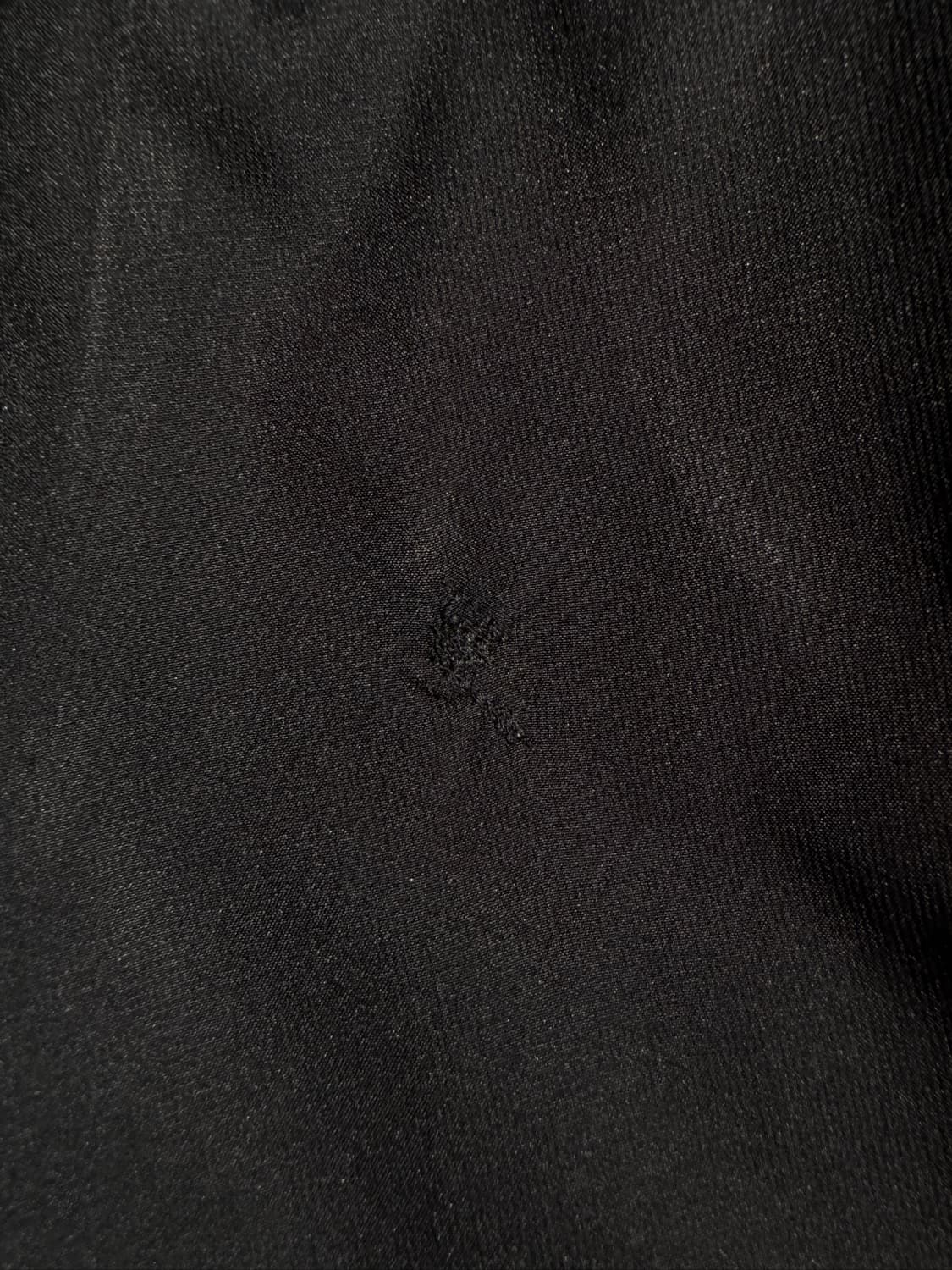 00s Oakley 바지 상품이미지7