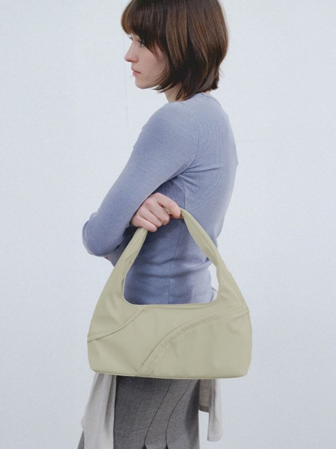 아코크 아젠다 백 s 상품이미지1