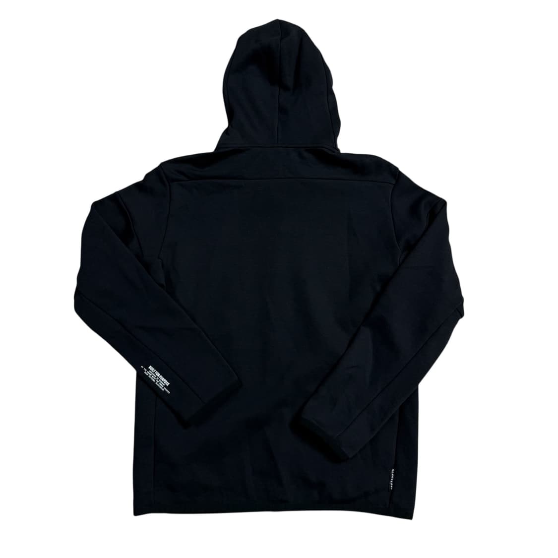 아디다스 후드집업 상품이미지3