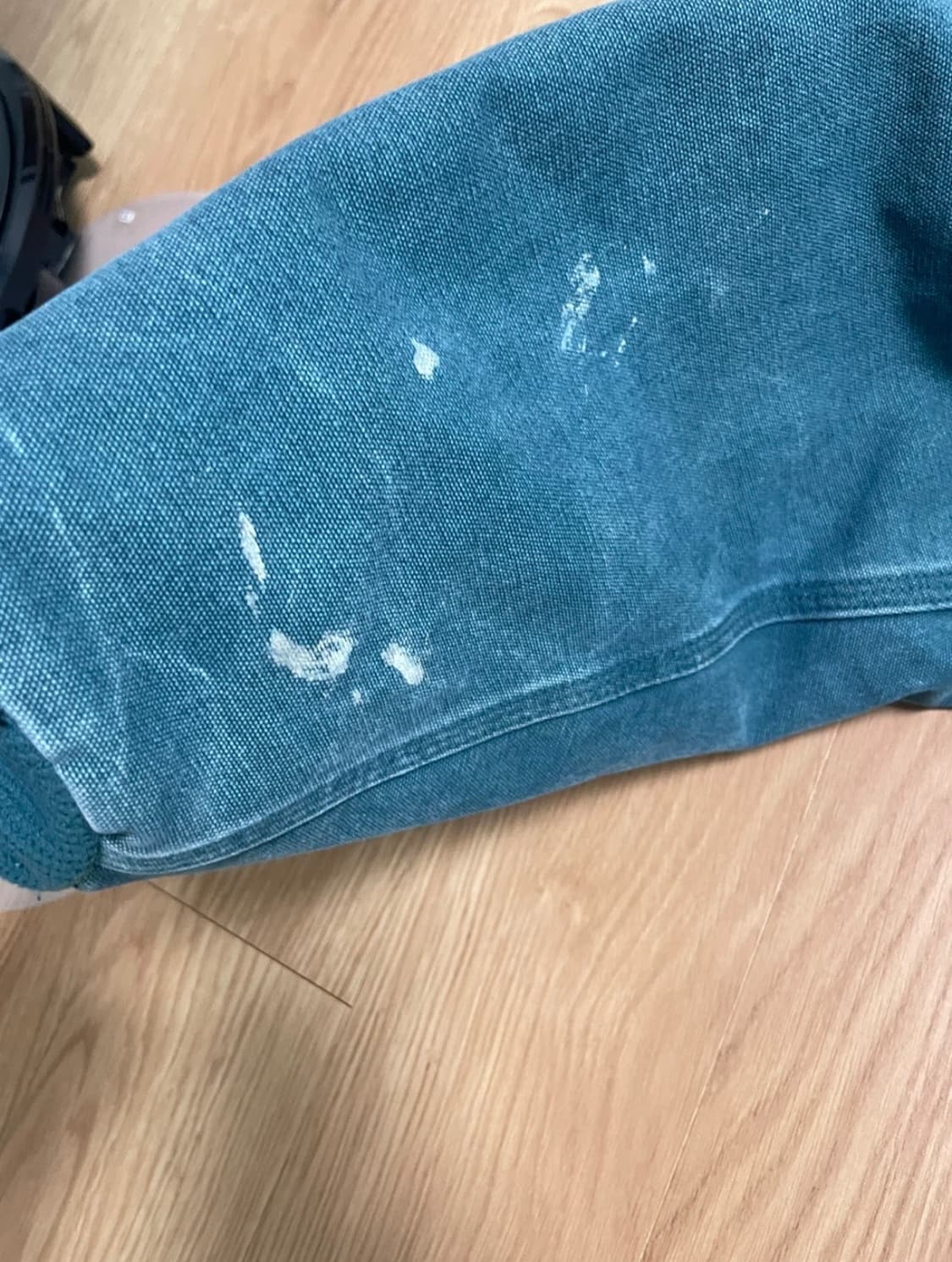 칼하트 상품이미지5