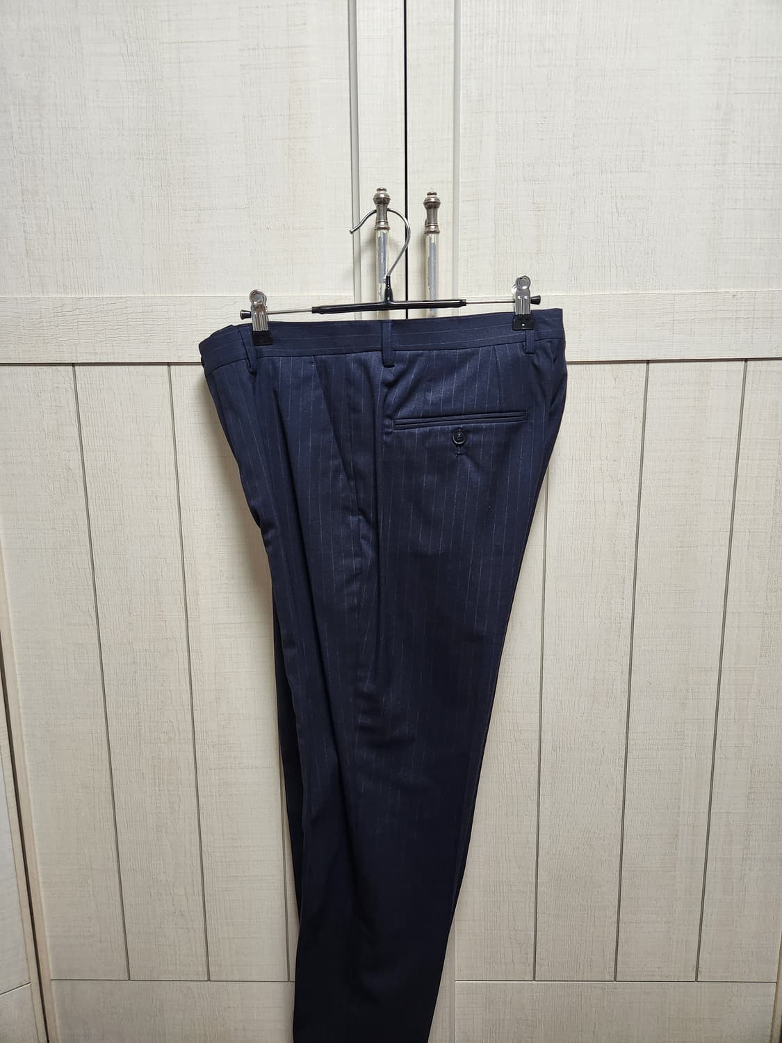 자라 슬랙스 30사이즈 3점 일괄판매 상품이미지3