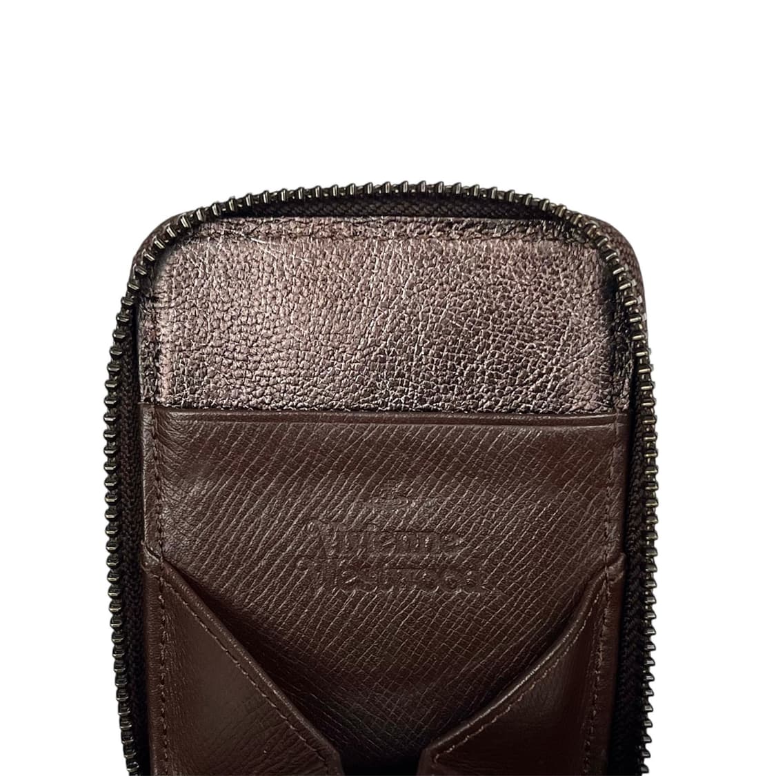 camouflage card case 상품이미지9