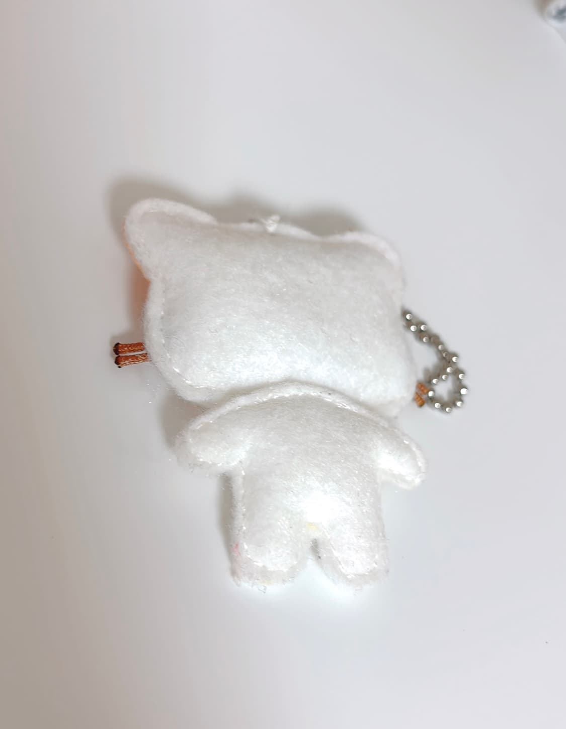 마슈마로 인형 일괄 상품이미지3