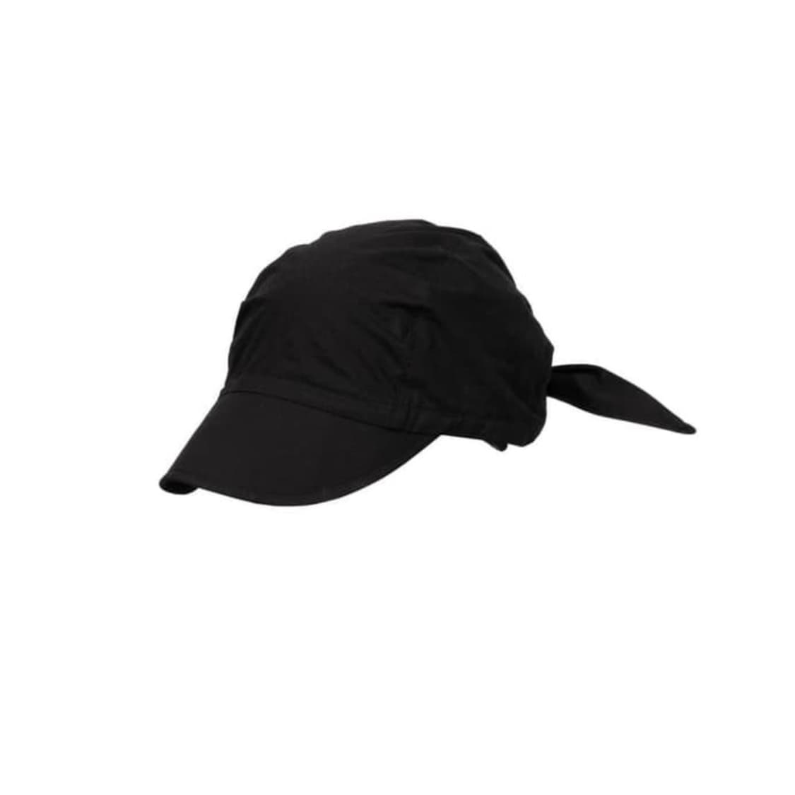 Hyein seo 혜인서 노트캡 상품이미지1