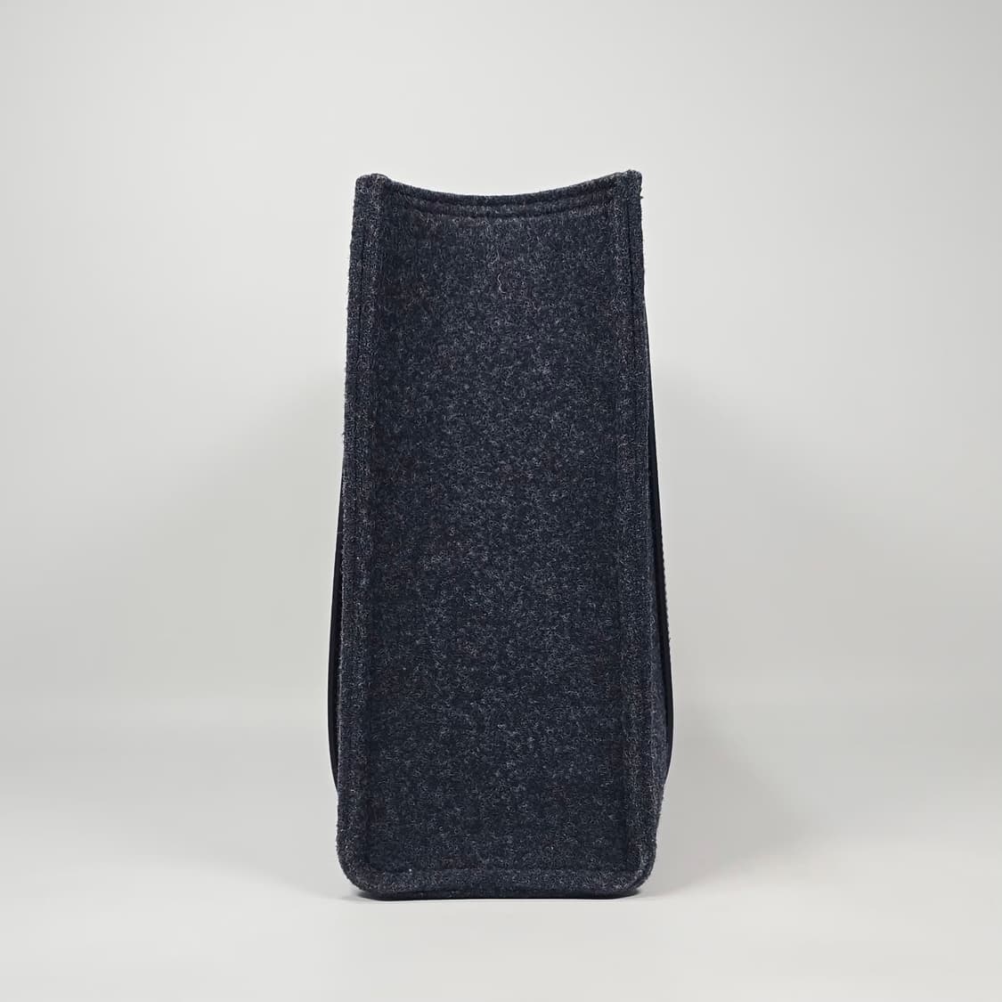 끌로에 토트백 상품이미지5