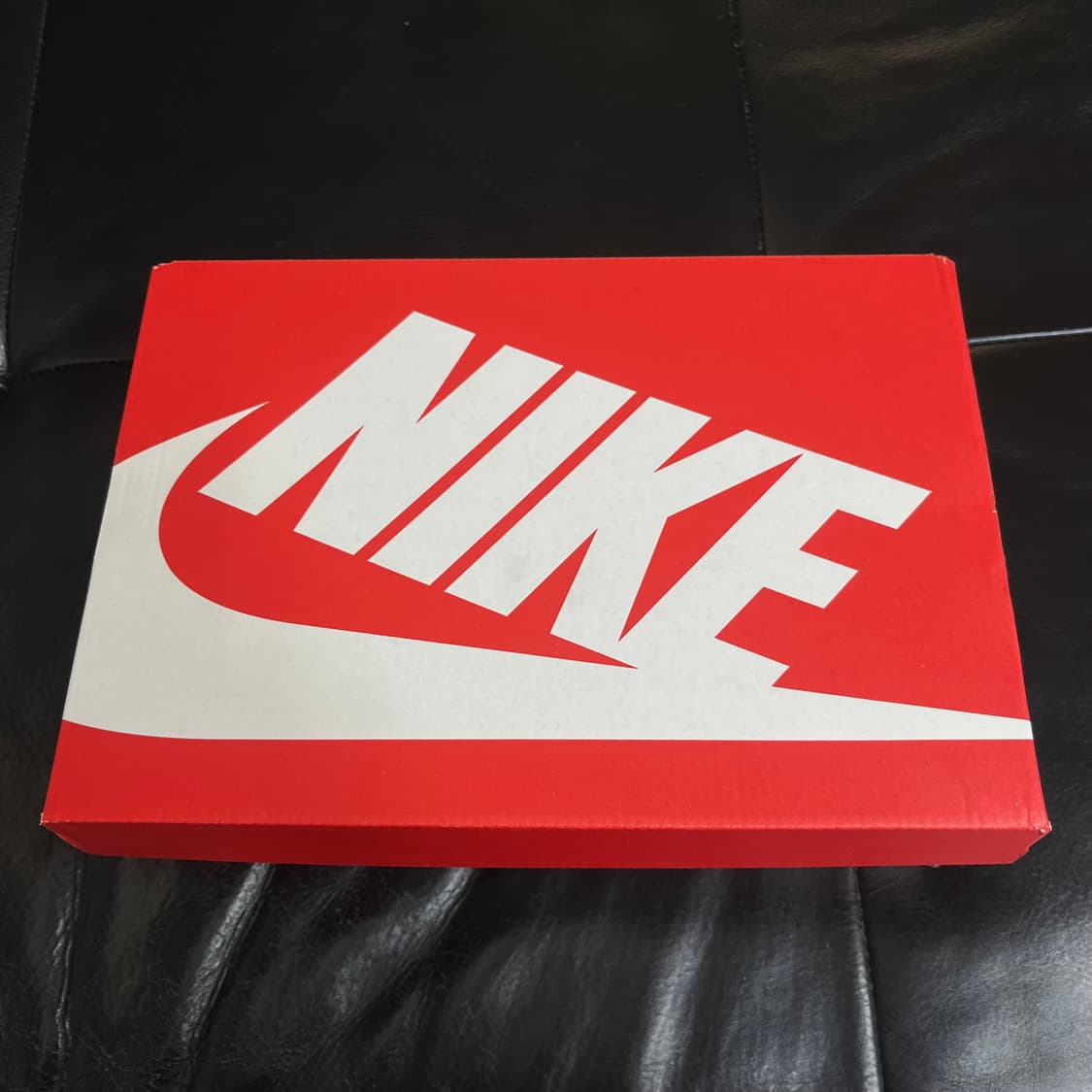 나이키 덩크로우 푸시아 상품이미지7