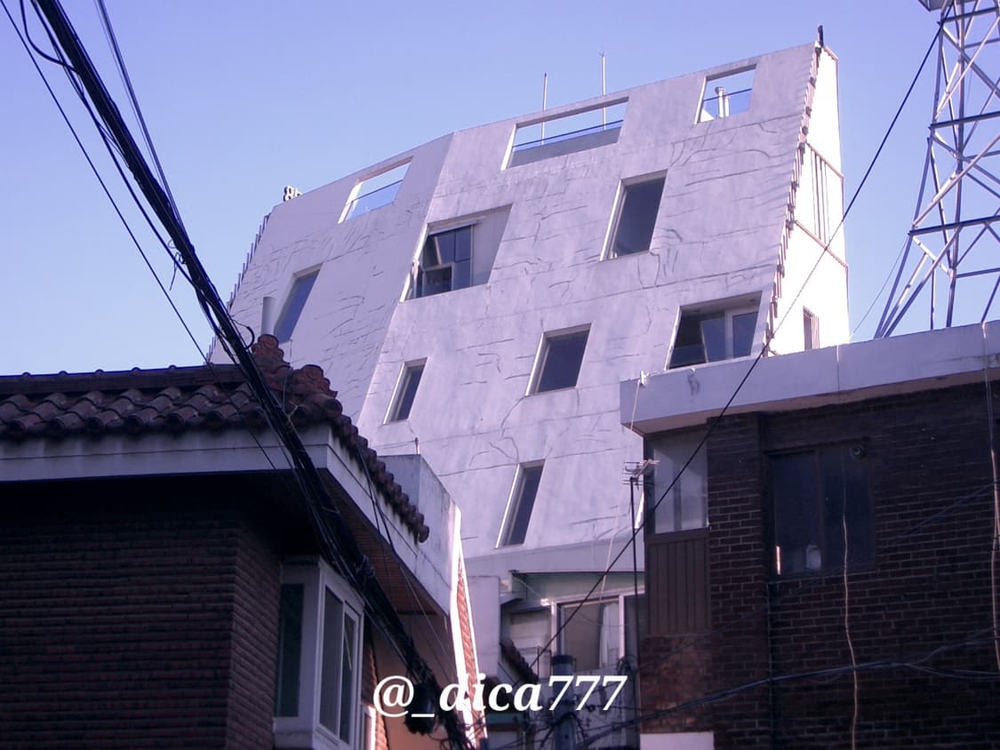 카시오 엑슬림 EX-Z3 디카 상품이미지6
