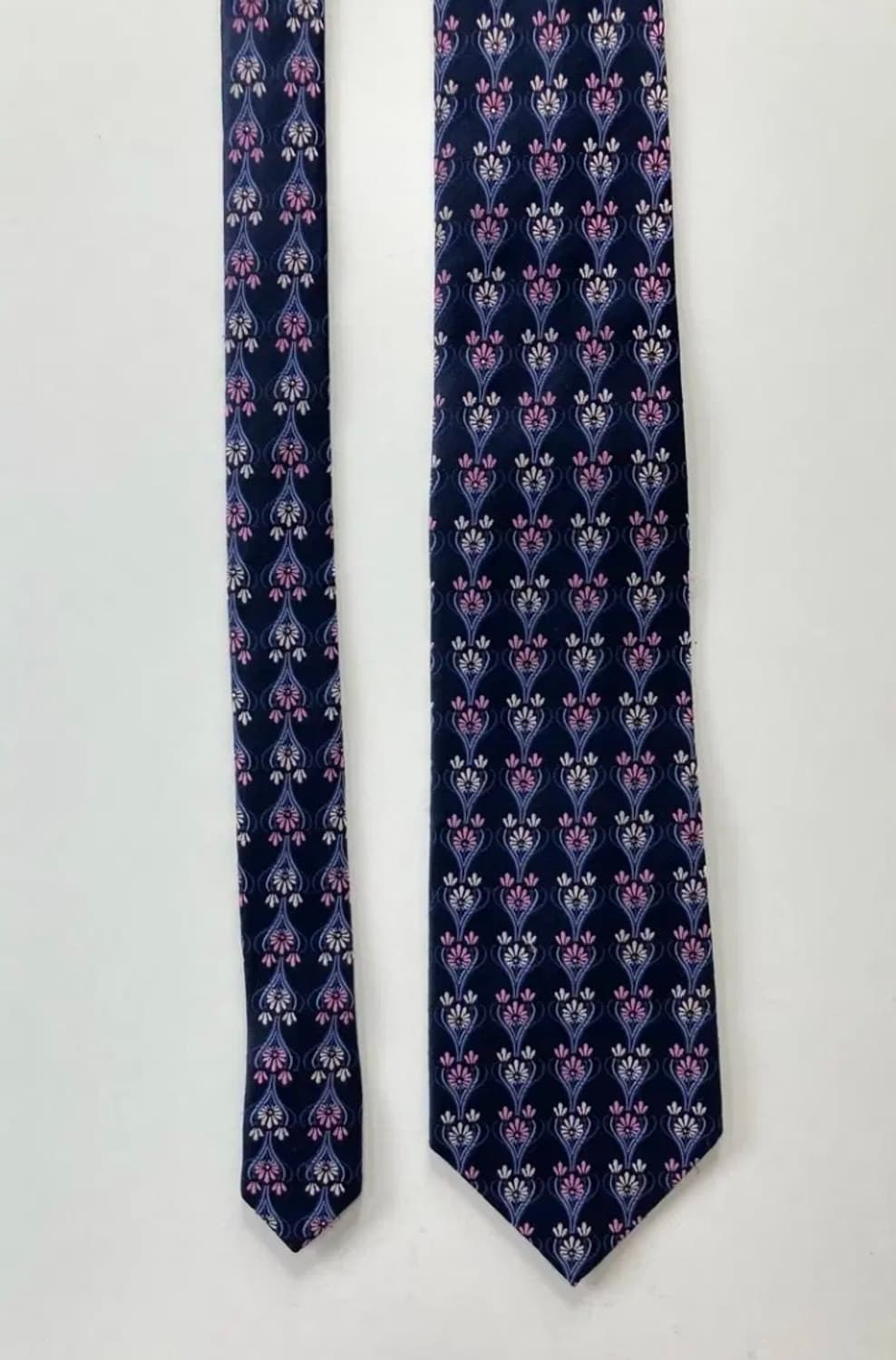 란체티 넥타이 상품이미지1