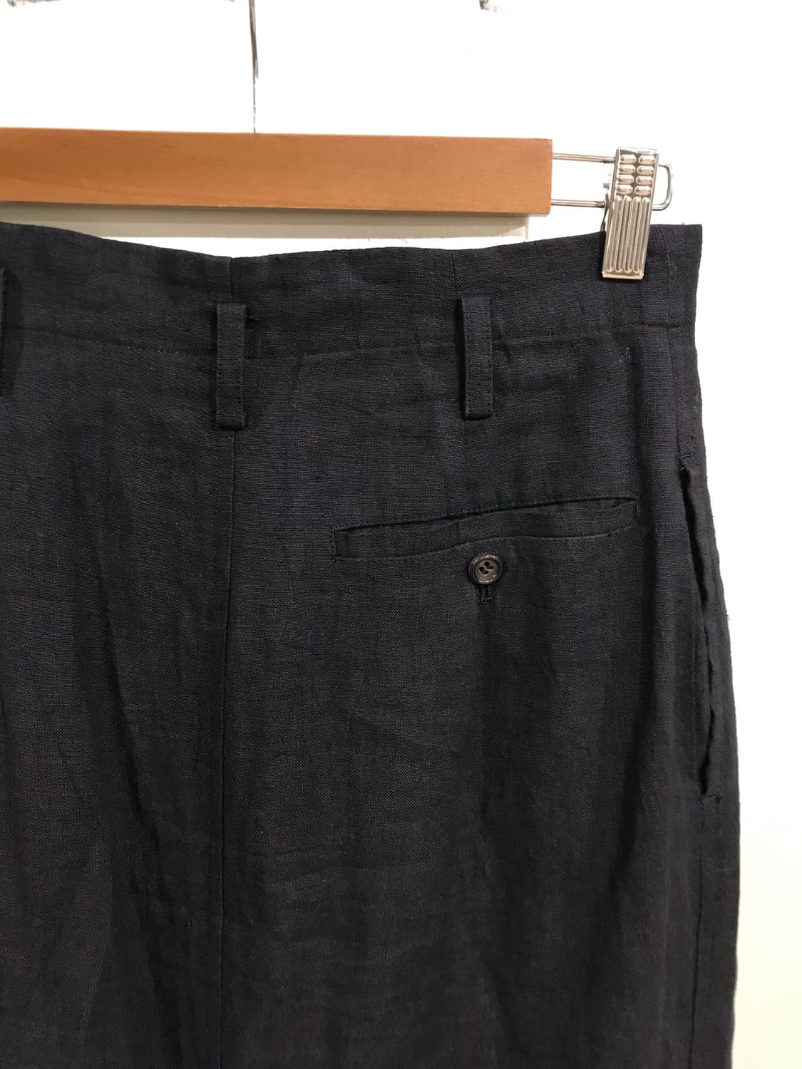 Comme des garcons skirt 상품이미지8