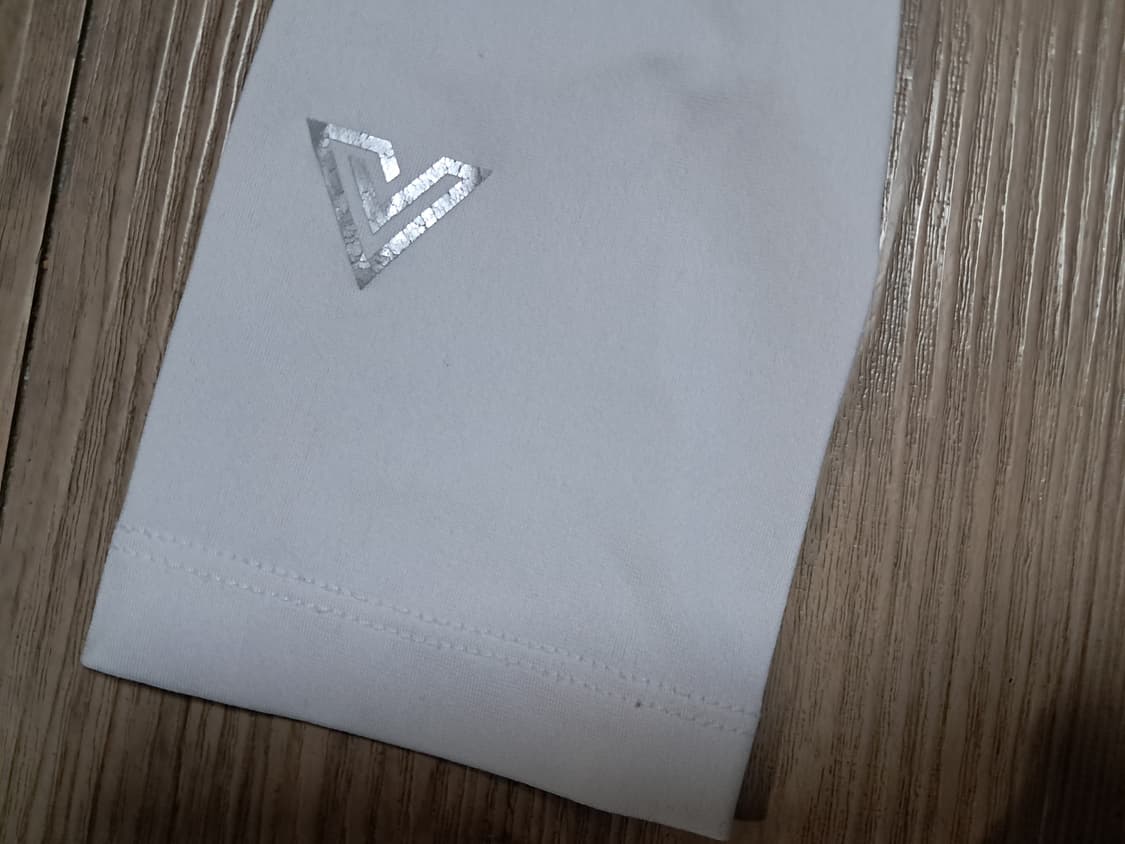 볼빅 골프 여성 긴팔티 105 상품이미지10