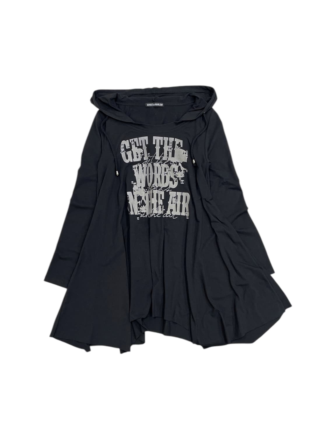 GHOST OF HARLEM 상품이미지1