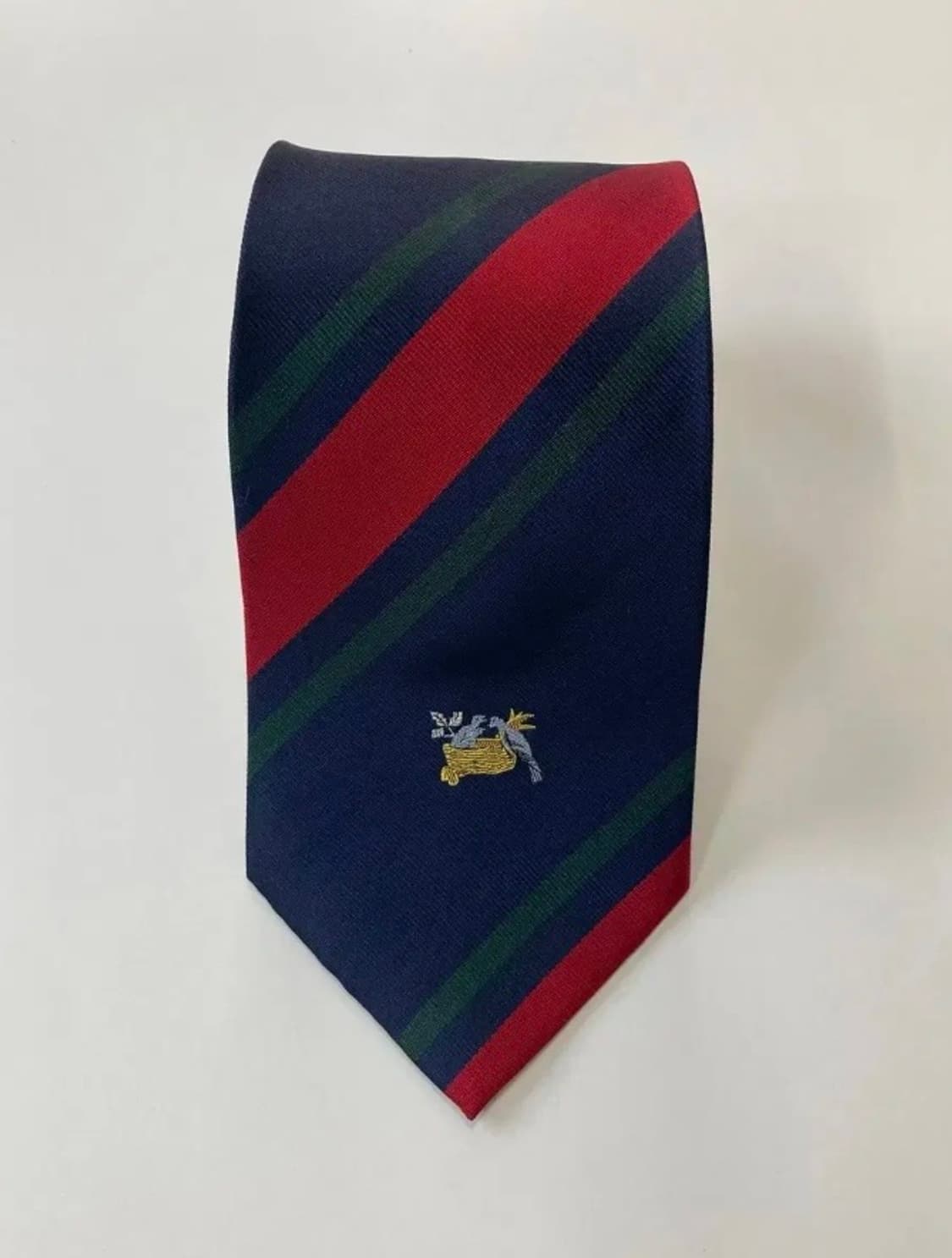 빈티지)넥타이 상품이미지7