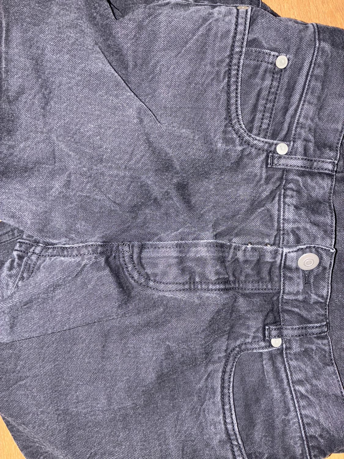 마르지엘라 2018 데님 29 상품이미지3