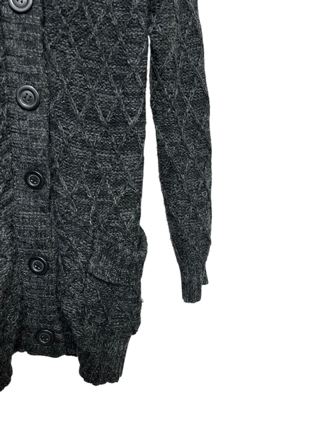 vtg cardigan 상품이미지3