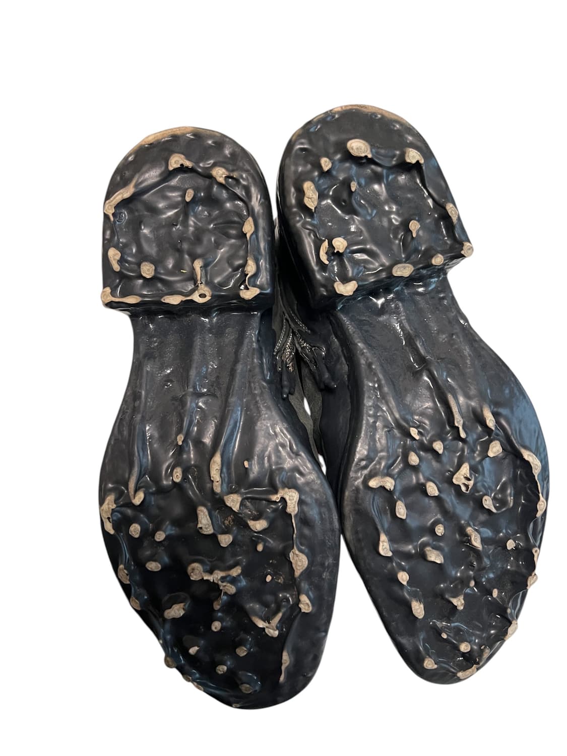 [8size] CCP AM/2687PR CORS-PTC/19 상품이미지3