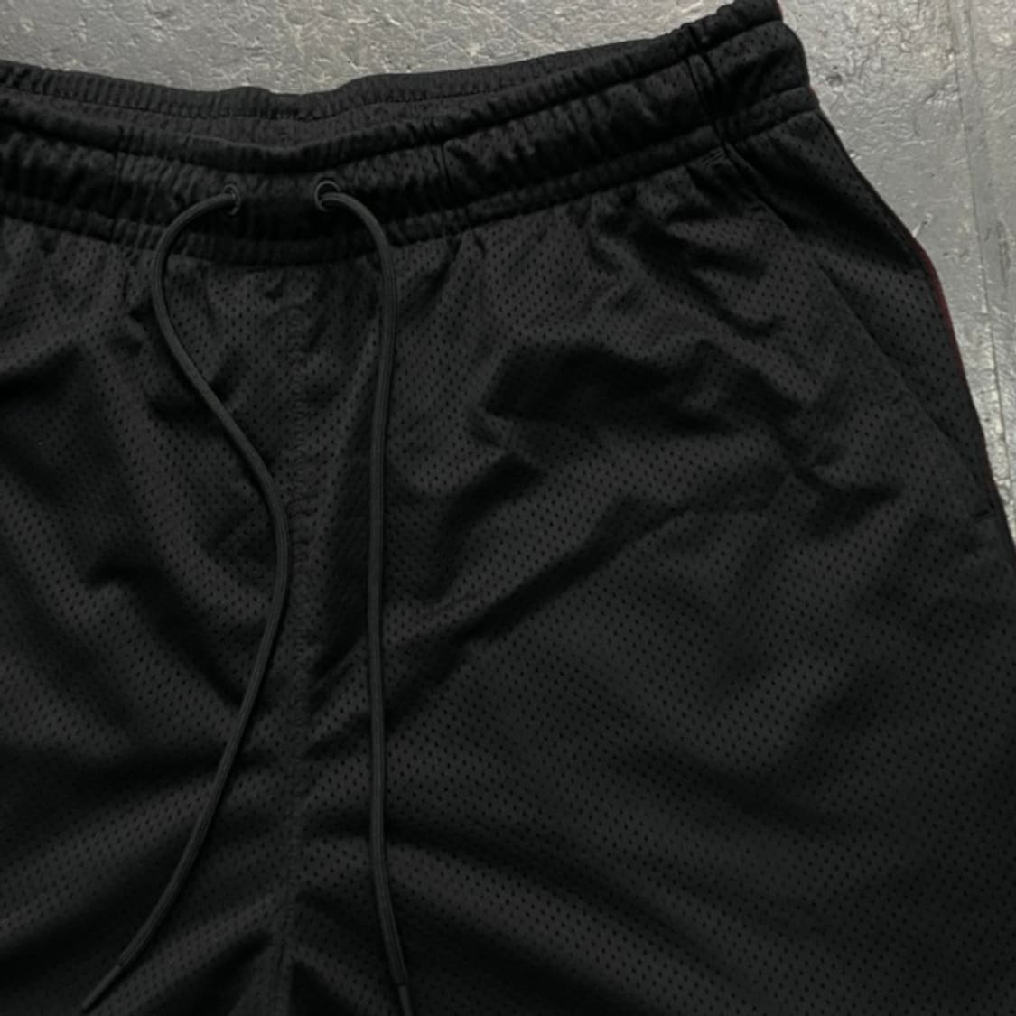 100 조던 반바지 상품이미지2