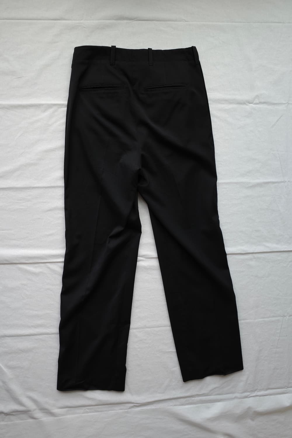 Our Legacy Track Pants 상품이미지2