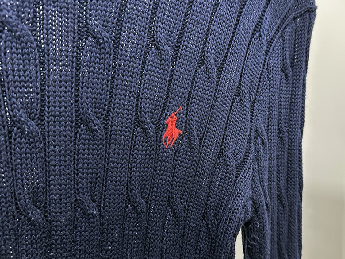 RALPH LAUREN (M) 상품이미지8