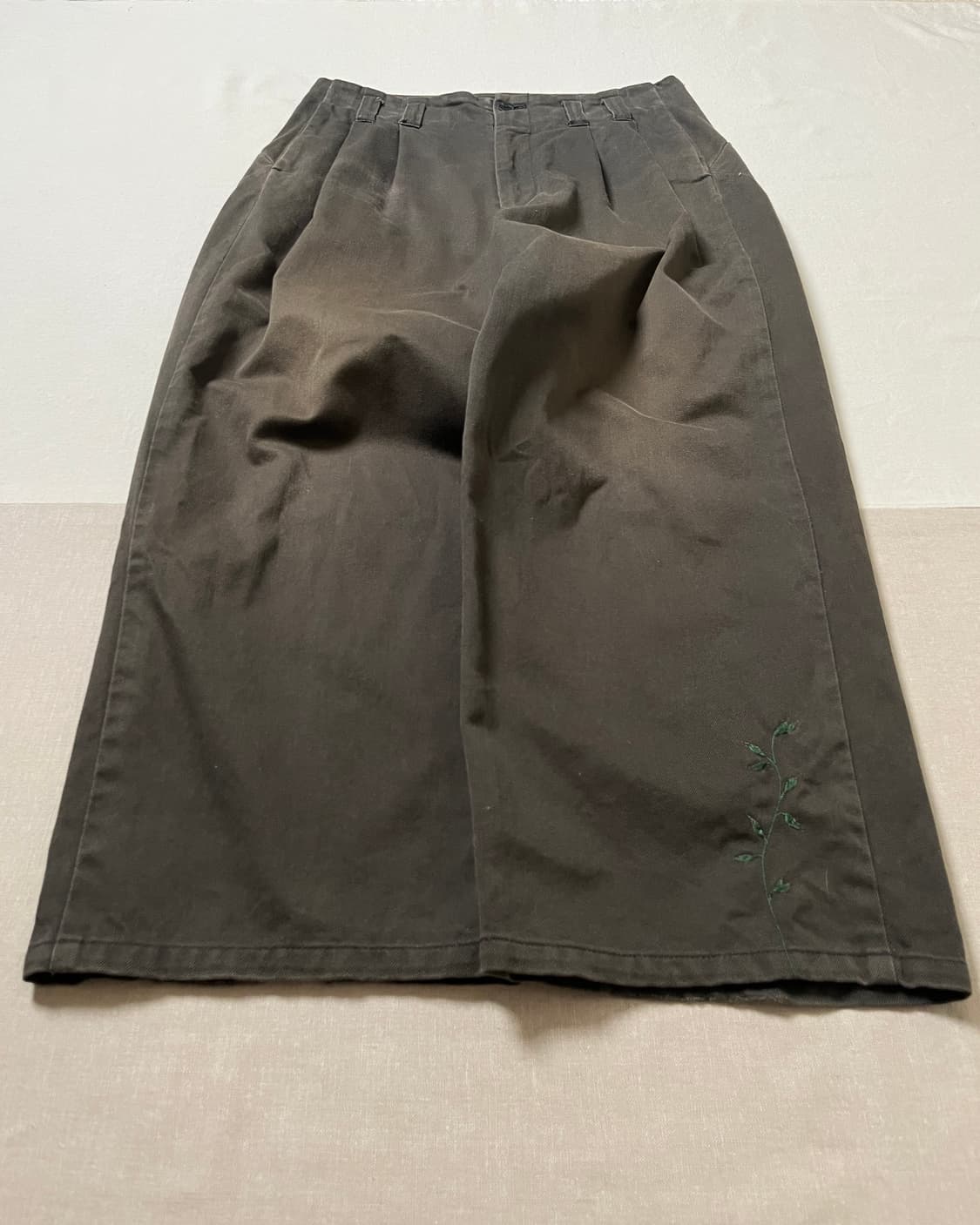 Amachi elevation pants 아마치 엘리베이션 팬츠 상품이미지4