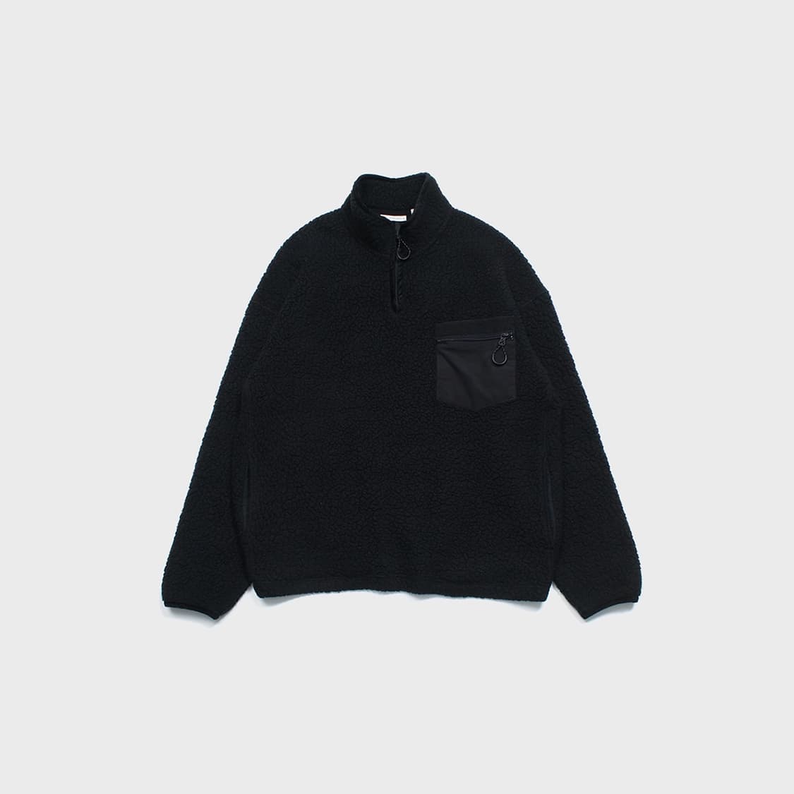 nanamica 상품이미지1