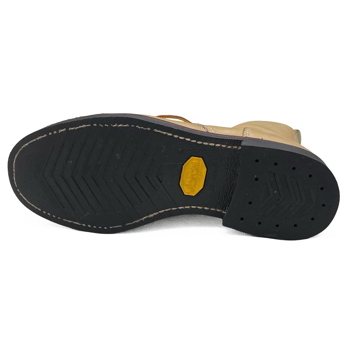 베이프 (A Bathing Ape) 상품이미지8