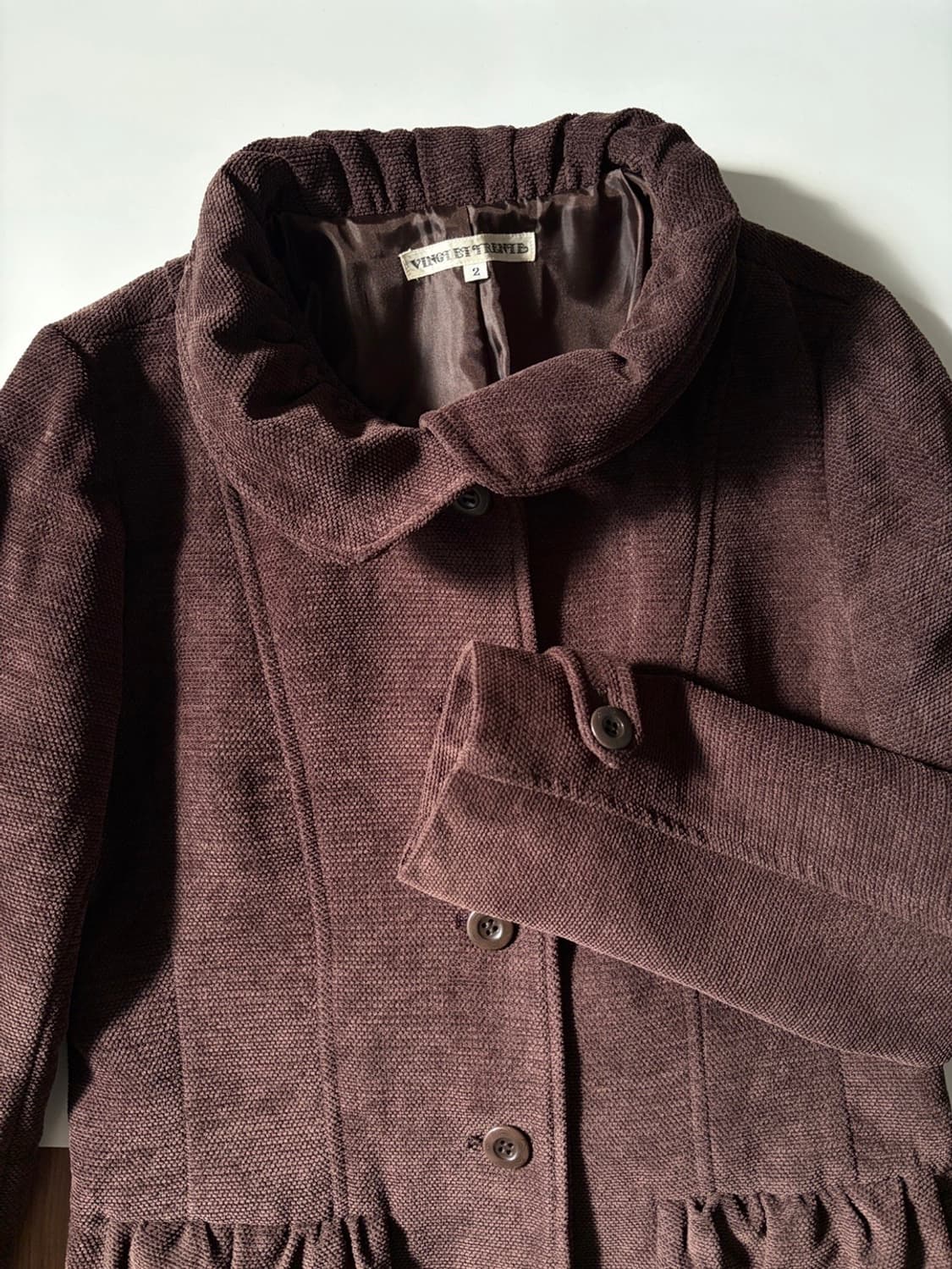 vtngt et trente 상품이미지7