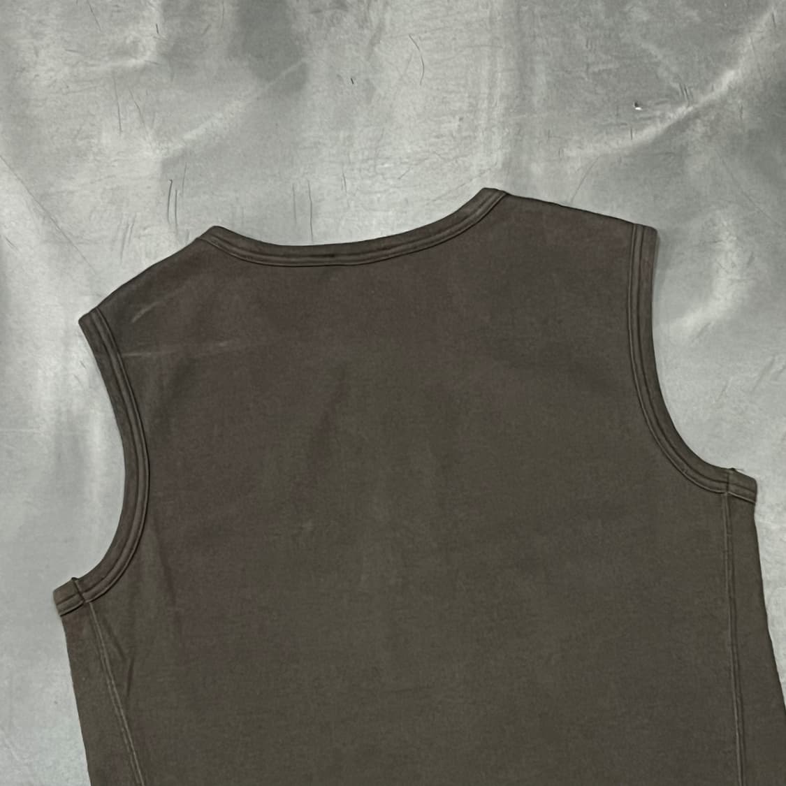  막스앤코 슬리브리스 y15873 상품이미지5