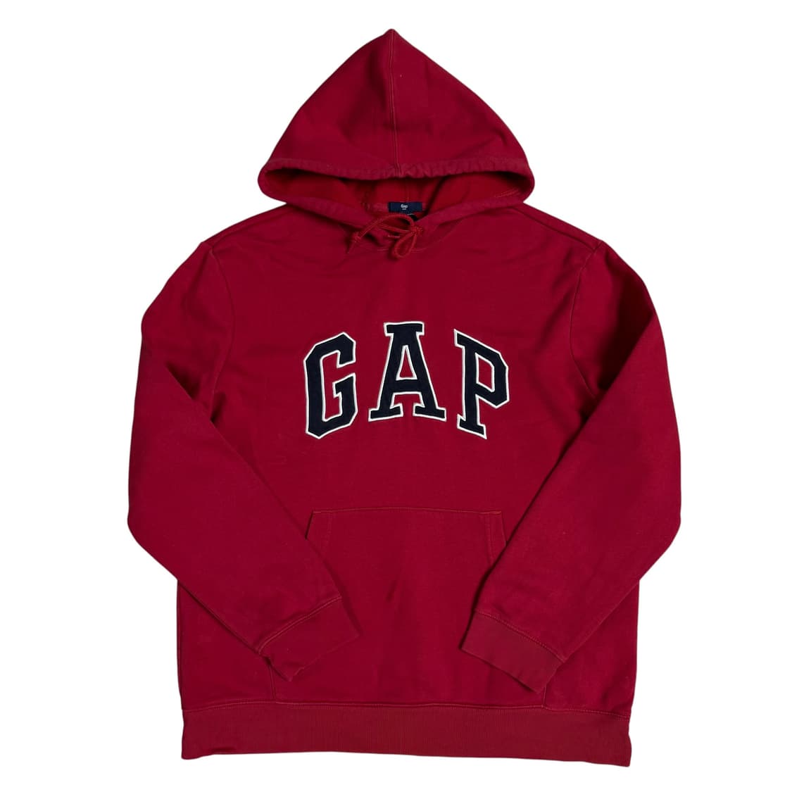 GAP 후드티  상품이미지1