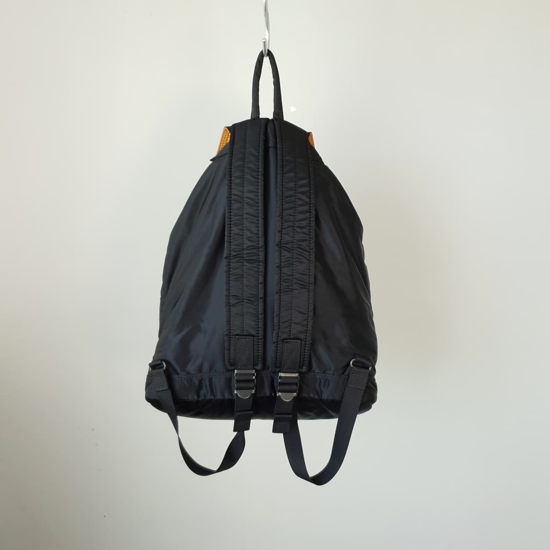 PORTER tanker lucksack 상품이미지8
