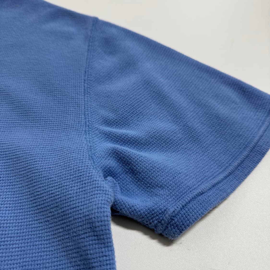 폴로 랄프로렌 티셔츠 상품이미지5