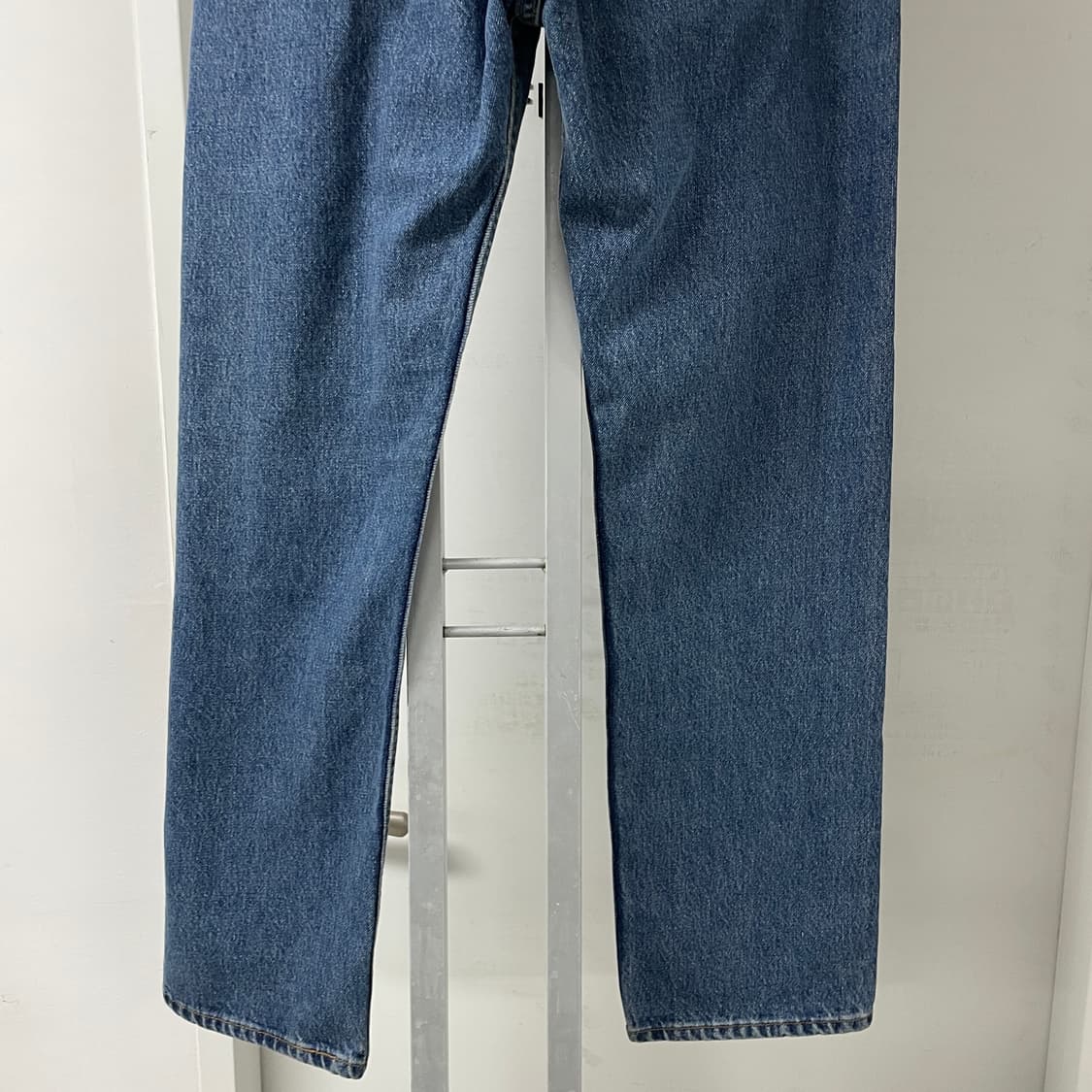 리바이스 501 데님 팬츠 W34 L30 상품이미지3
