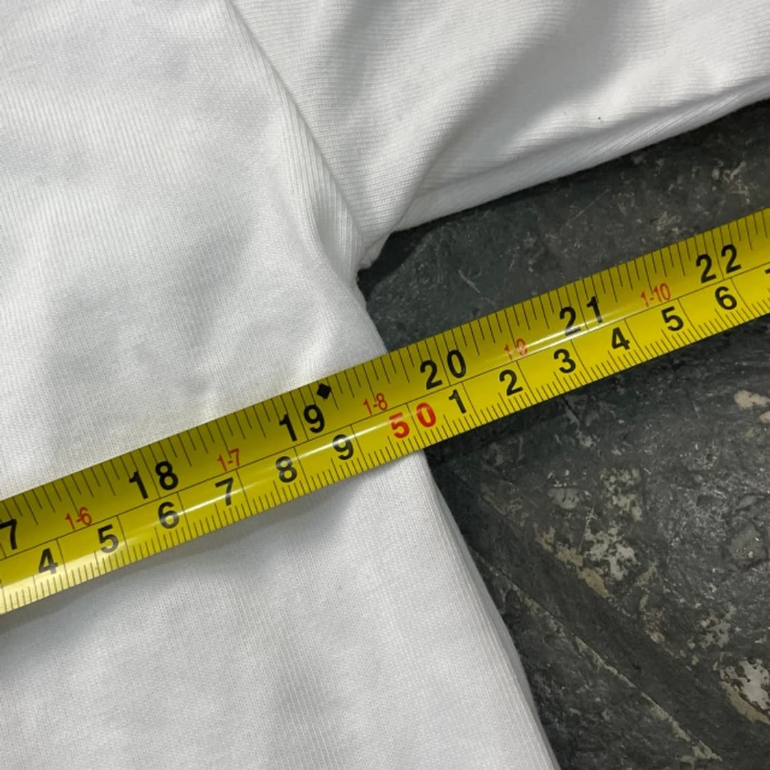 90 나이키 ACG 루즈핏 반팔티  상품이미지6