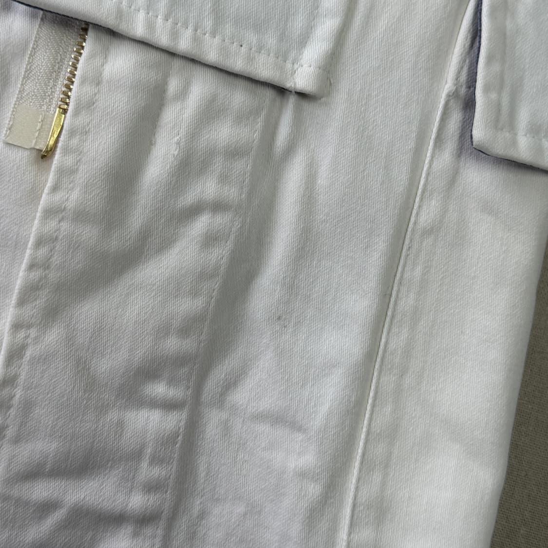 유나이티드 애로우즈 재팬 파이어맨 자켓 M 상품이미지9