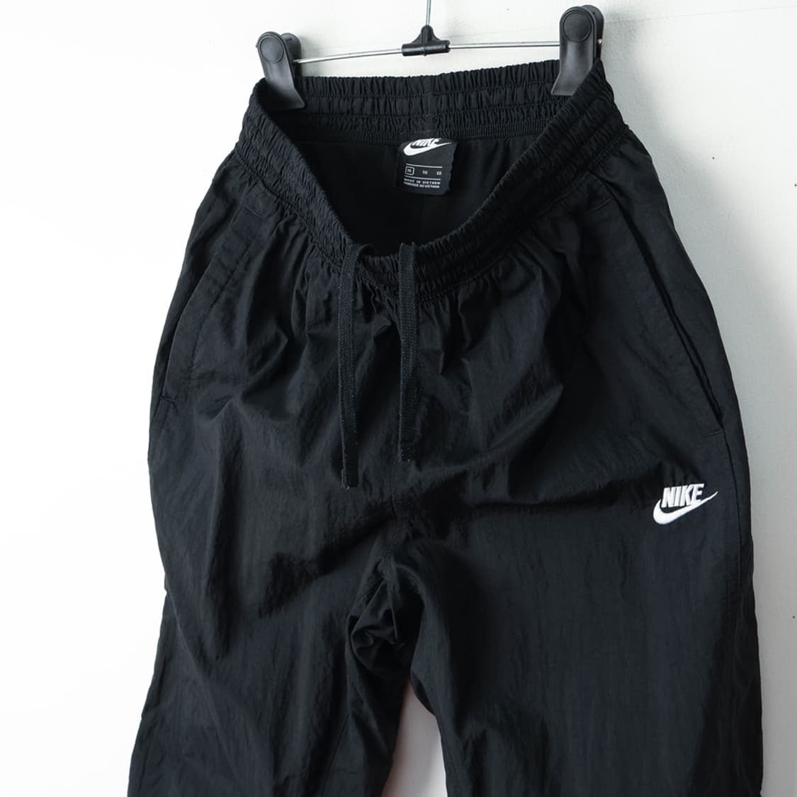 30/나이키 우븐 트랙 팬츠 상품이미지5