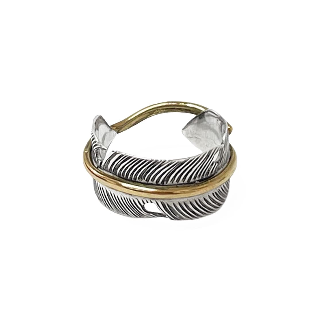 네이티브 아메리칸 주얼리 (Native American Jewelry) 상품이미지1