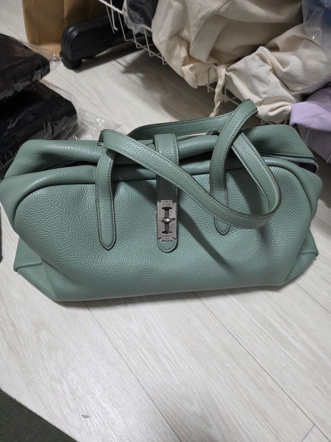 분크 토크라지 상품이미지1